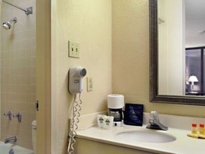 Days Inn Tallahassee Chambre photo